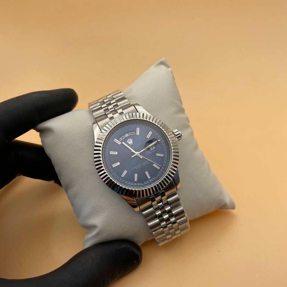 Rolex Oyster Perpetual