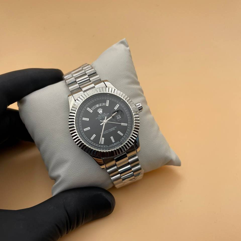 Rolex Oyster Perpetual